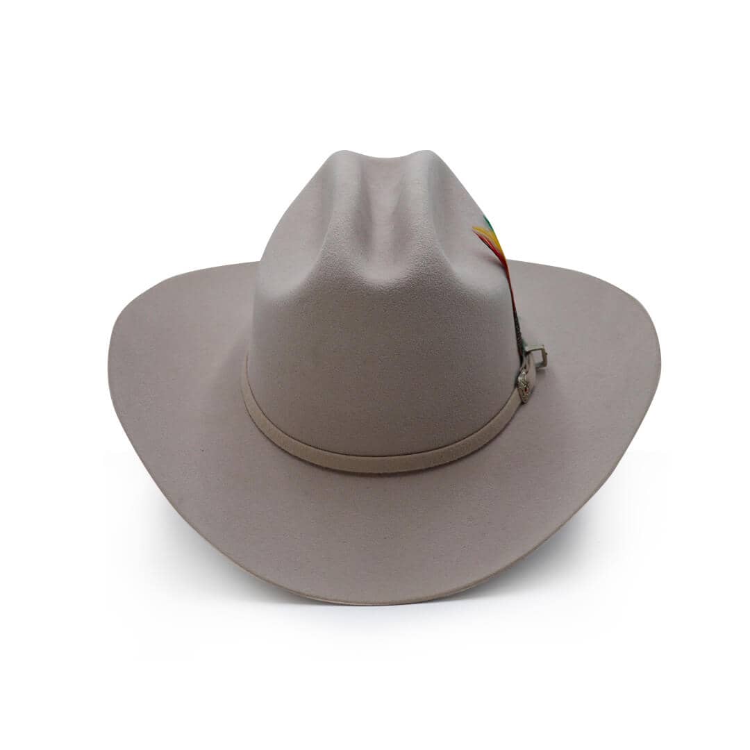 Texana M0 color arena 20X Morcon 