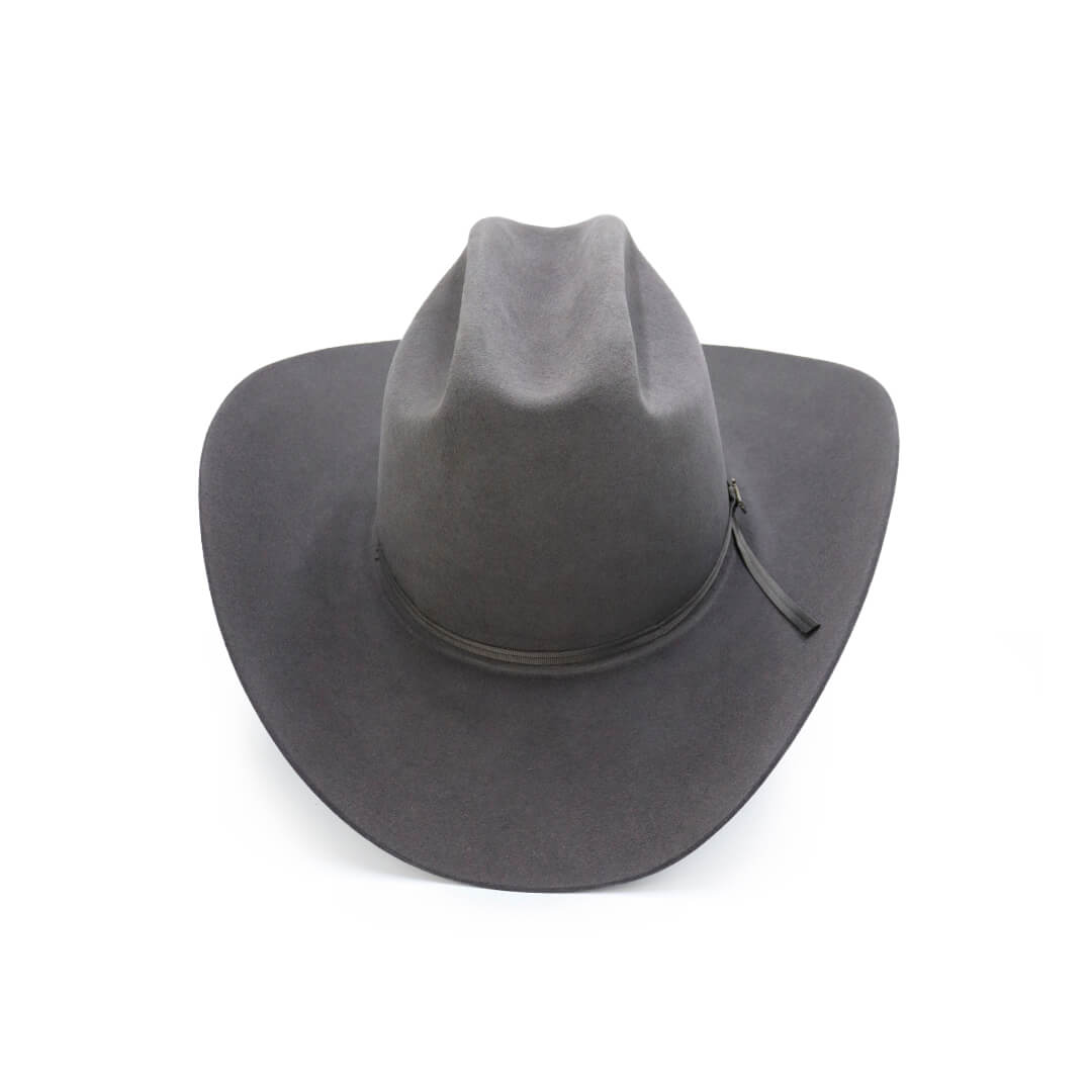 Texana Rancher 6X Stetson Buller 