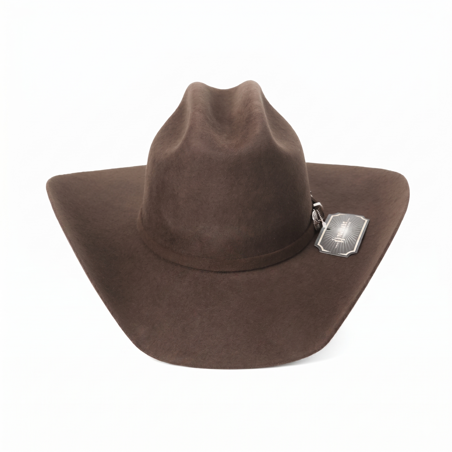 Texana Cheyenne 100x Moksman