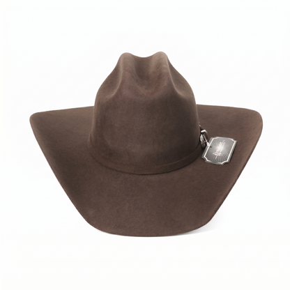 Texana Cheyenne 100x Moksman