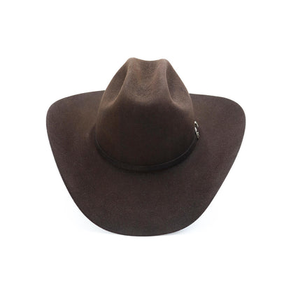 Texana Skyline 6X Stetson 
