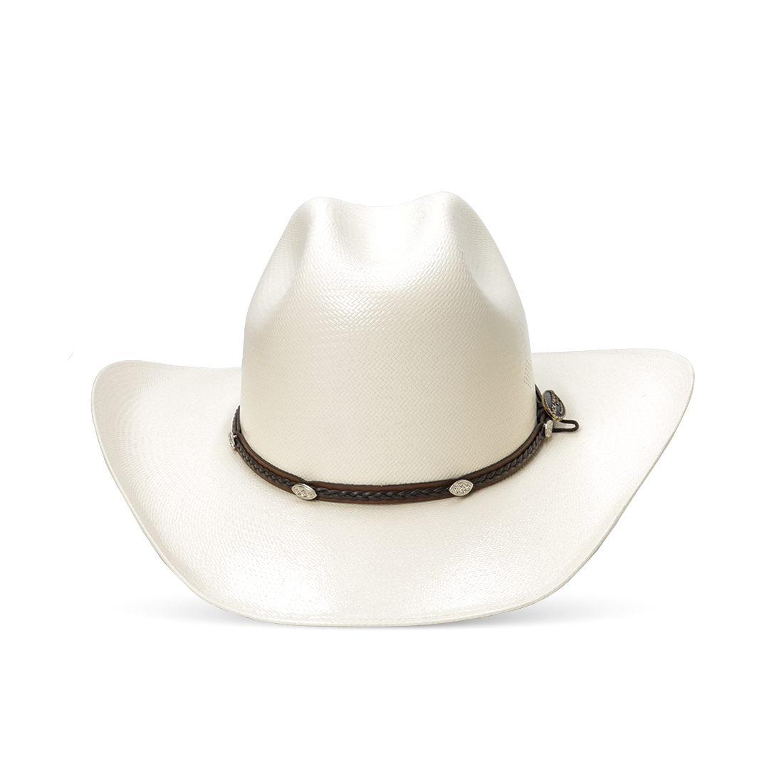 Sombrero estilo Chihuahua 1500X PE853