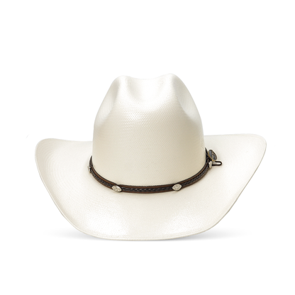Sombrero estilo Chihuahua 1500X PE853