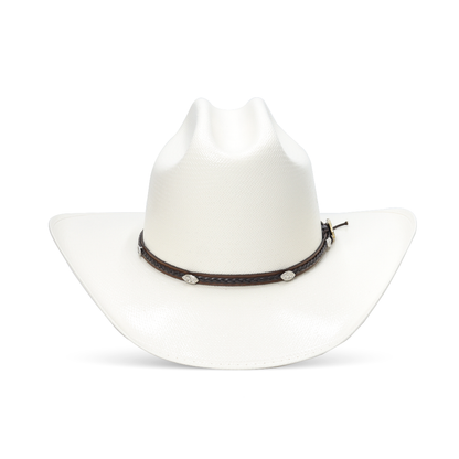 Cheyenne 100x Moksman Cowboy Hat