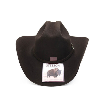 Texana Corral 4x Stetson 
