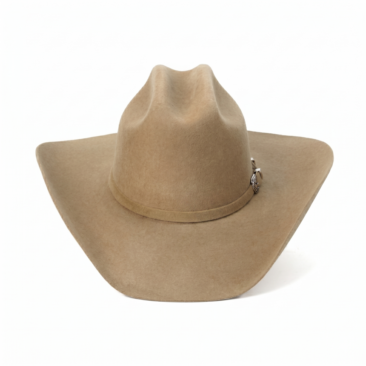 Texana Cheyenne 100x Moksman