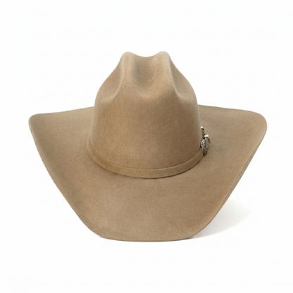 Texana Cheyenne 100x Moksman