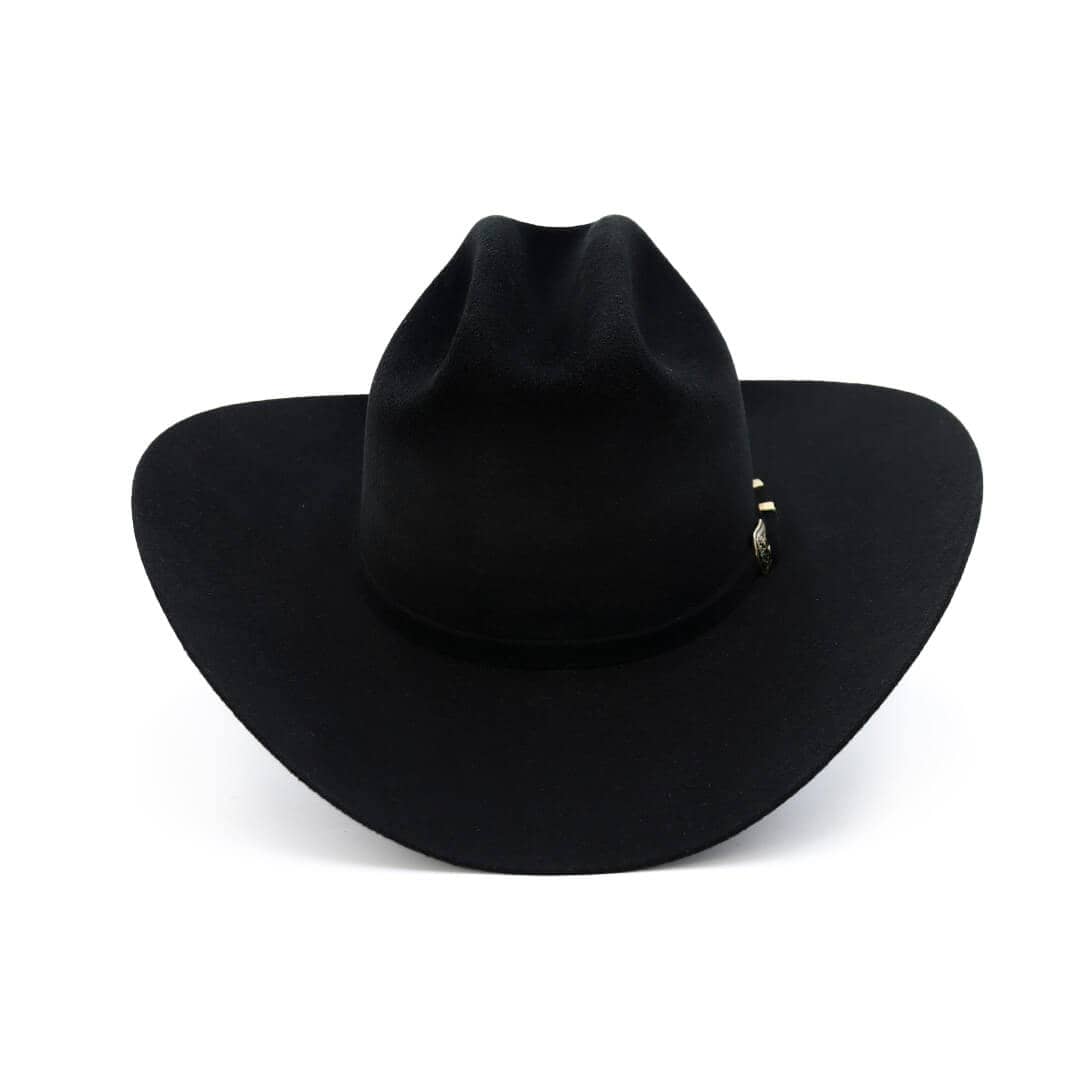 Texana Cuernos chuecos Marlboro IM112 