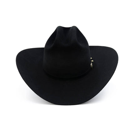 Texana Cuernos chuecos Marlboro IM112 