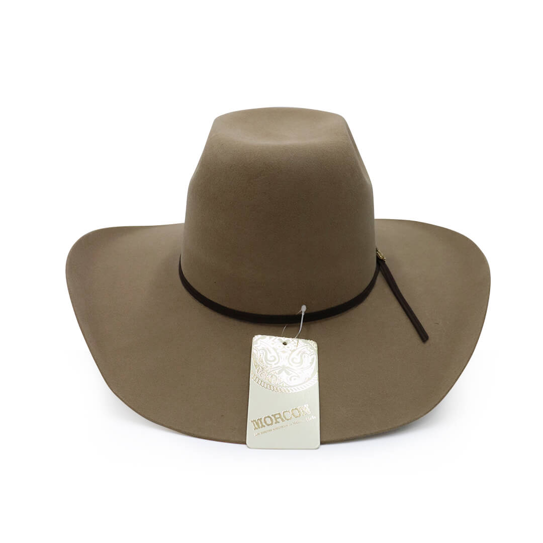 Texana Arizona 50X Morcon 