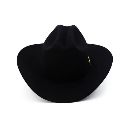 Texana M0 Negro 500X Marca Morcon 