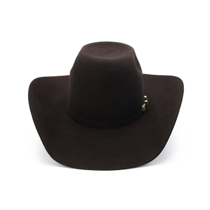 Texana Cuernos chuecos Monterrey IM111 