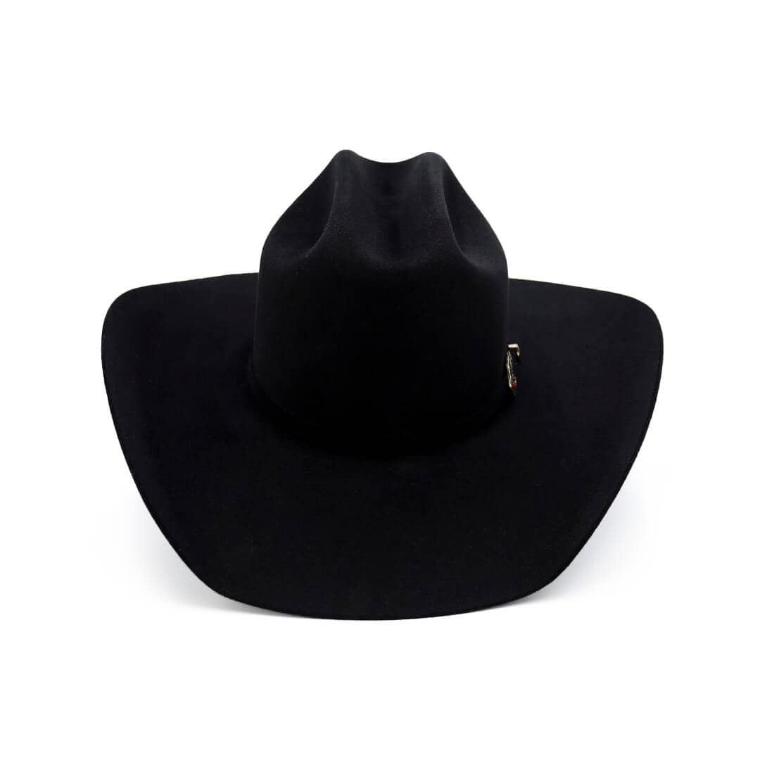 Texana roper 50x Tombstone 