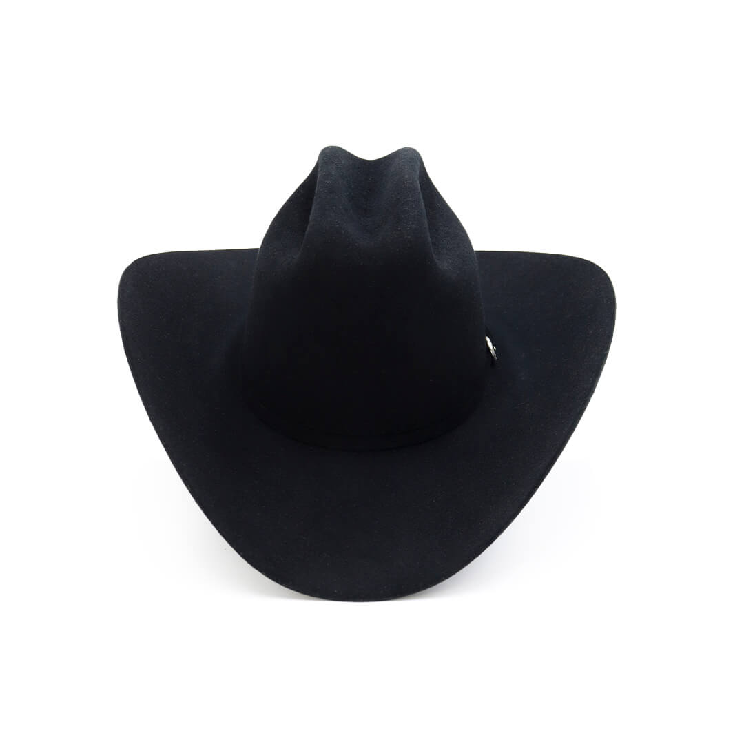 Texana Mezcal 6X Stetson 