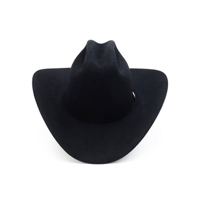 Texana Mezcal 6X Stetson 