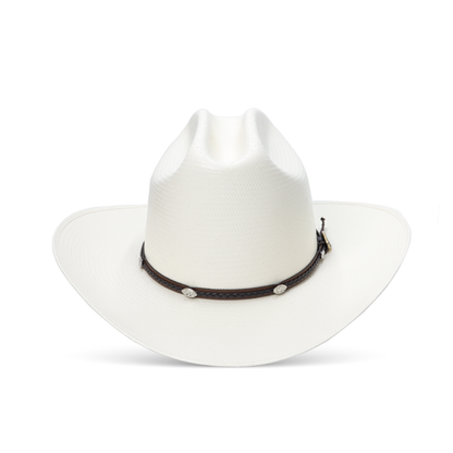 Sombrero estilo Fantasma 1500X PE850
