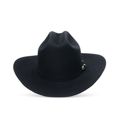 Texana Fina 100X Estílo Fantasma