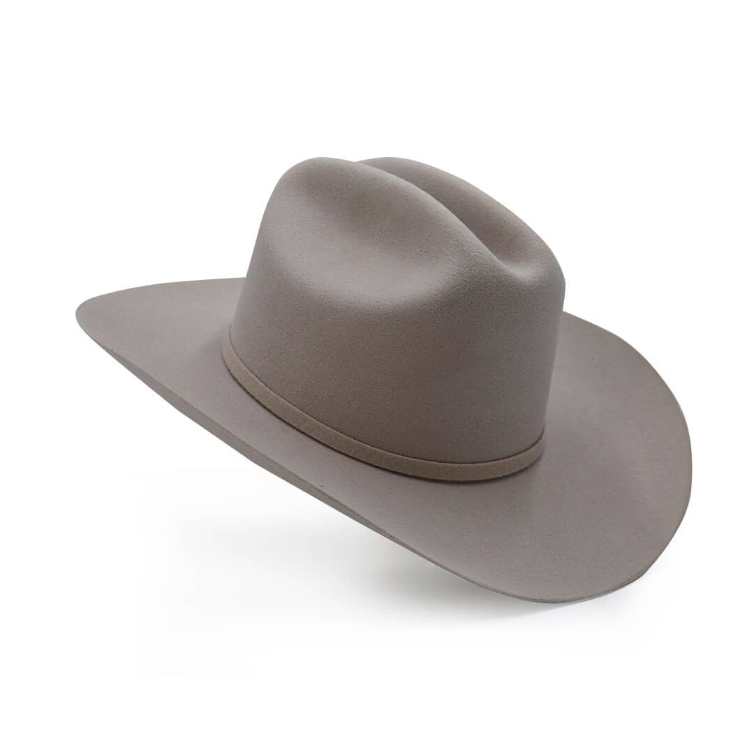 Texana M0 color arena 20X Morcon 