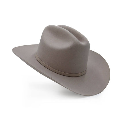 Texana M0 color arena 20X Morcon 