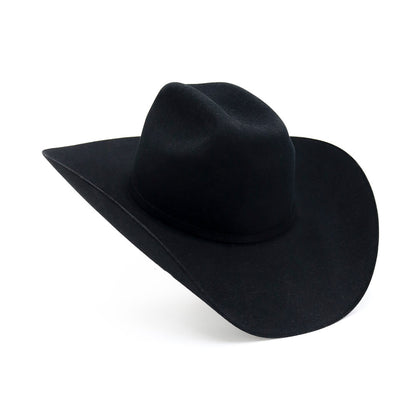 Texana Lariat 5X Stetson 