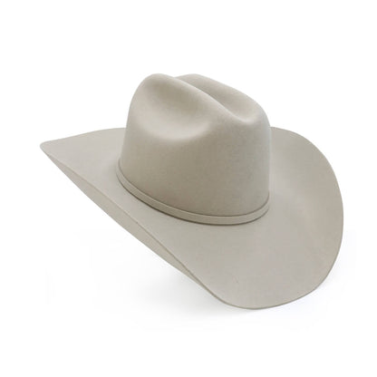 Texana Skyline 6X Stetson 