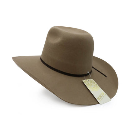 Texana Arizona 50X Morcon 