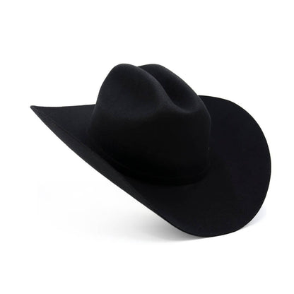 Texana Chaparral 20 Estrellas Tombstone IM107 