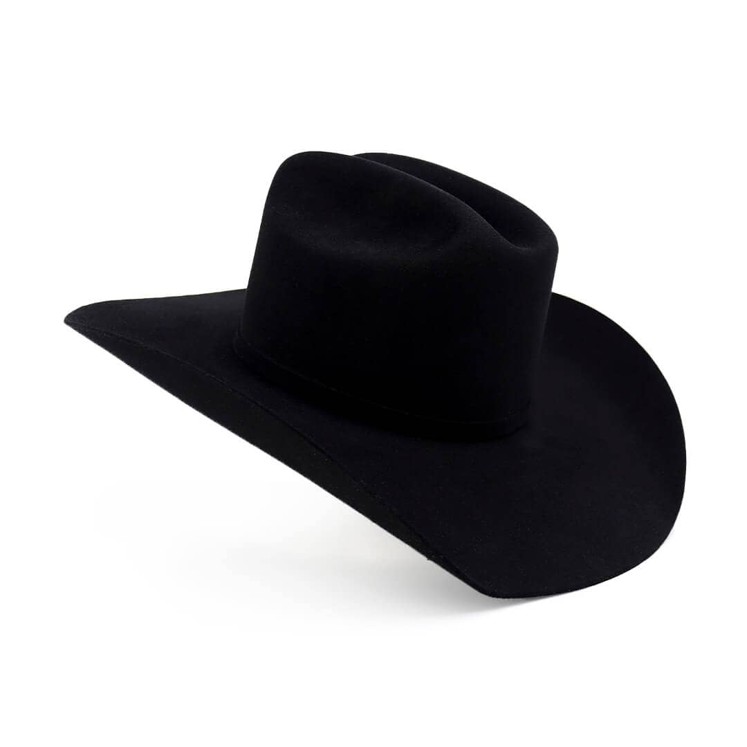 Texana roper 50x Tombstone 