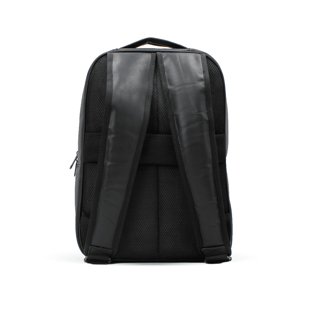 Mochila en Piel de Python PE1004
