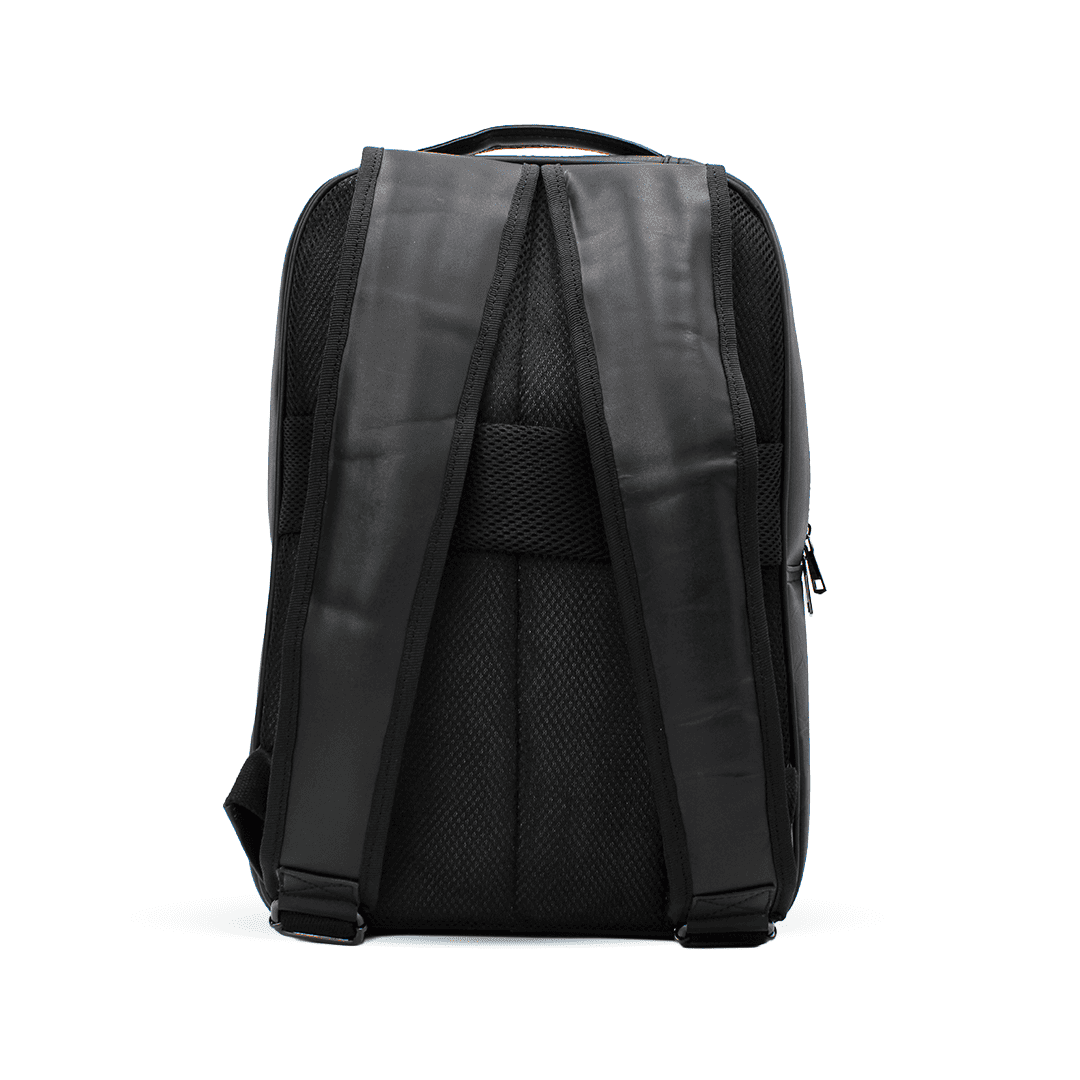 Mochila de Piel PE1002