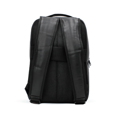 Mochila de Piel PE1002