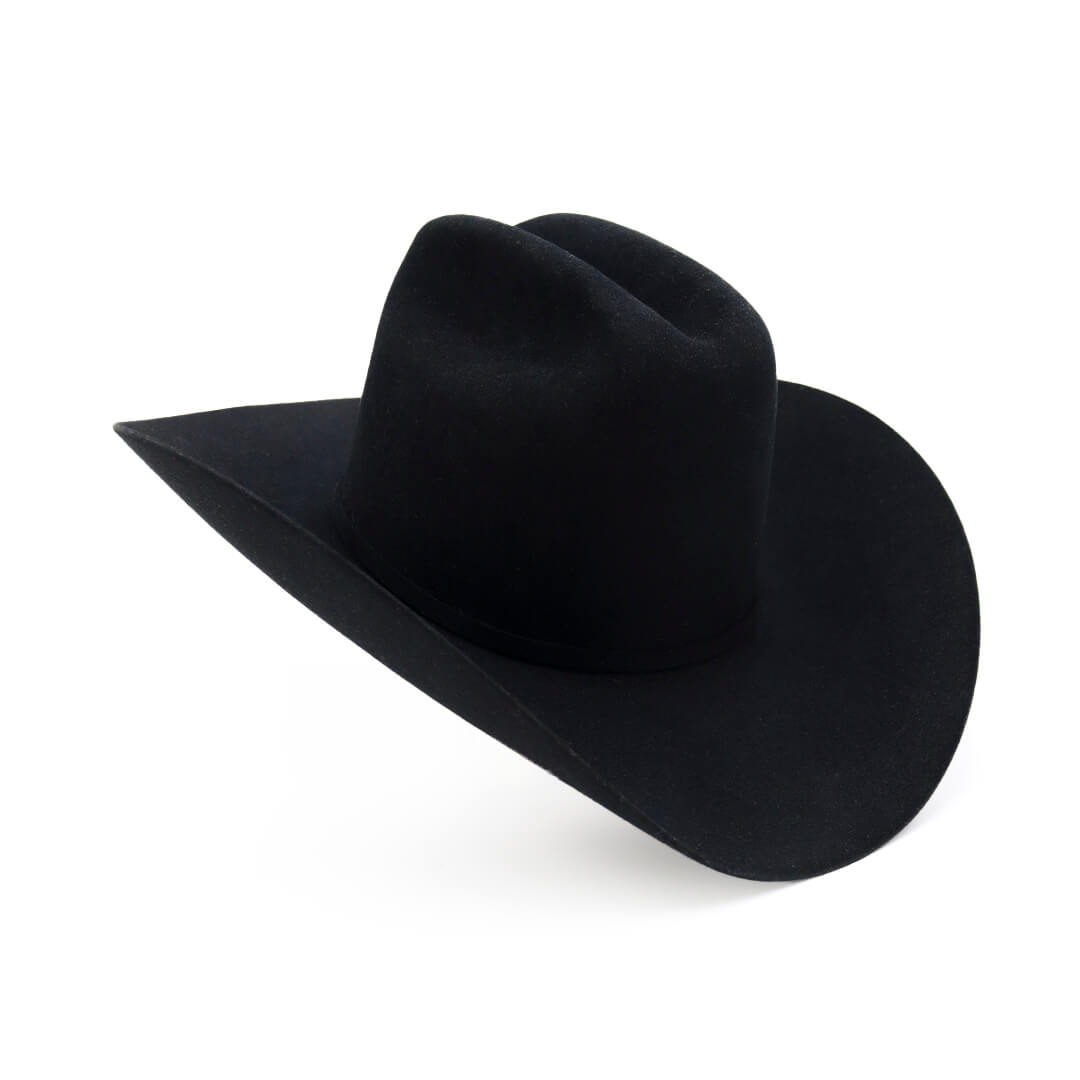 Texana Mezcal 6X Stetson 