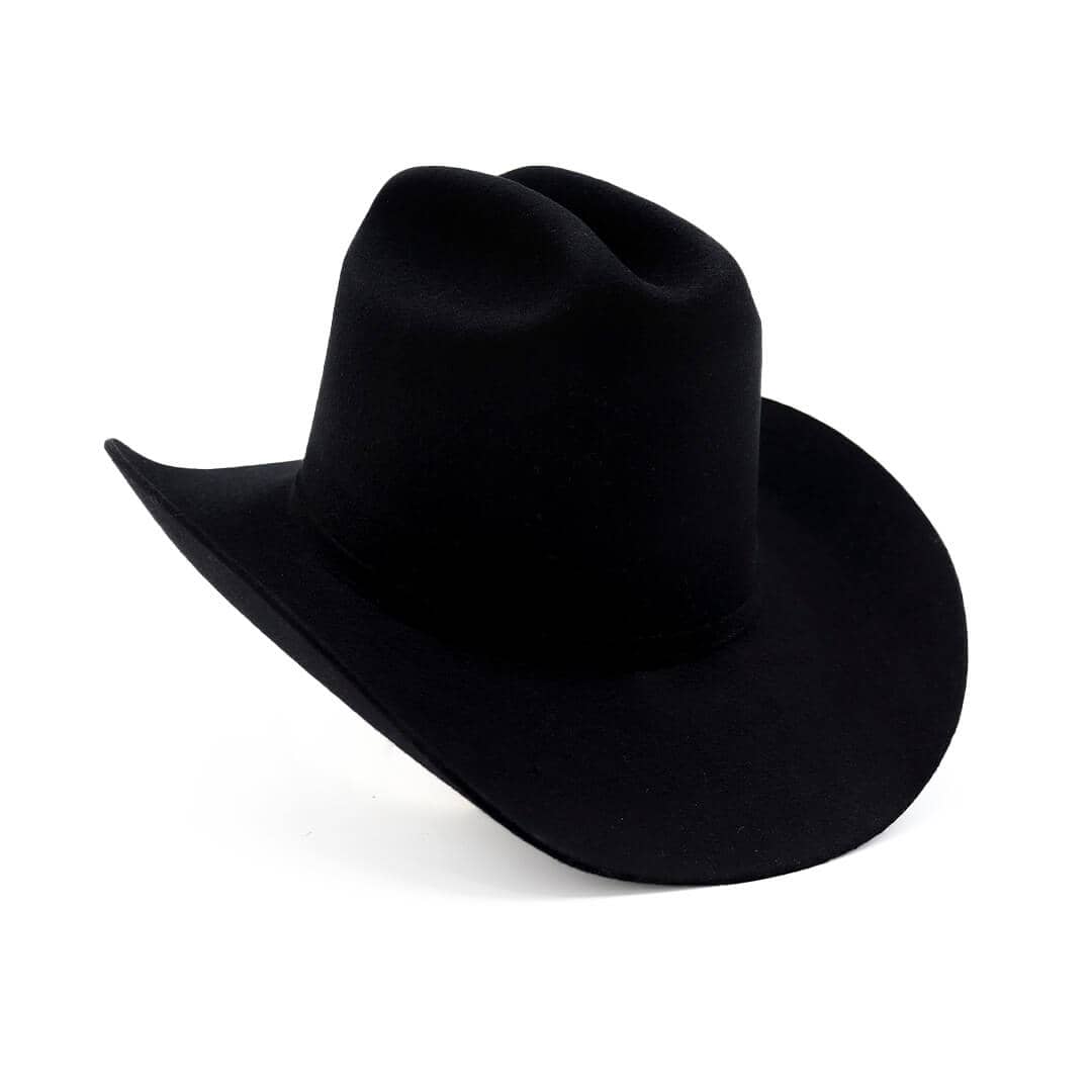 Texana Viejon 20 Estrellas Tombstone IM108 