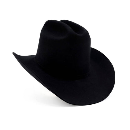 Texana Viejon 20 Estrellas Tombstone IM108 