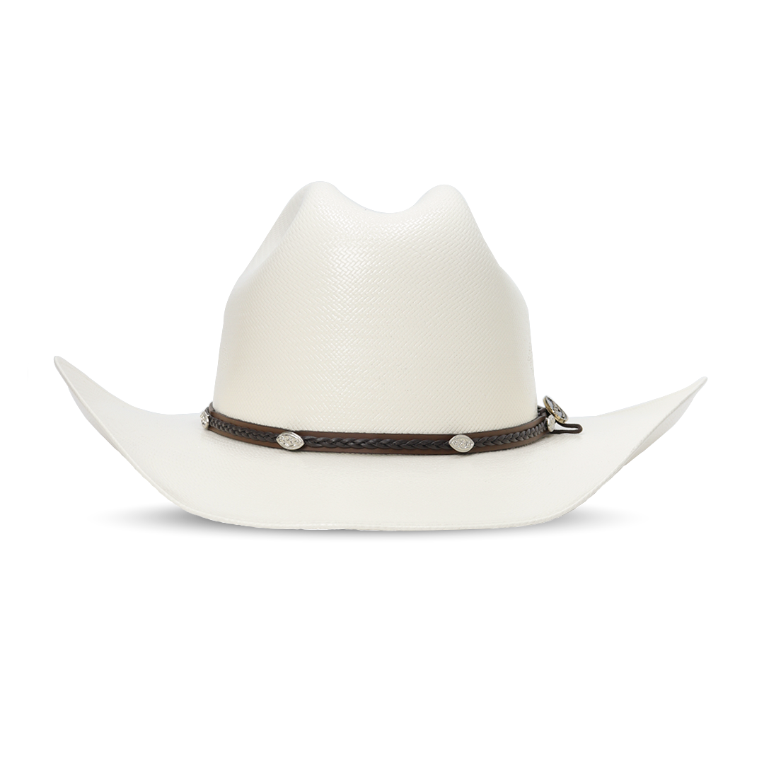 Sombrero estilo Chihuahua 1500X PE853