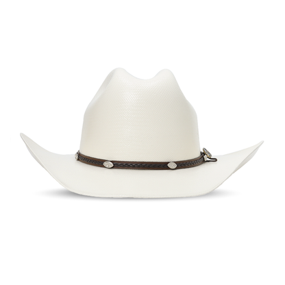 Sombrero estilo Chihuahua 1500X PE853