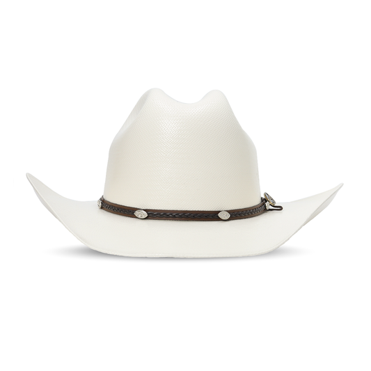 Sombrero estilo Chihuahua 1500X PE853