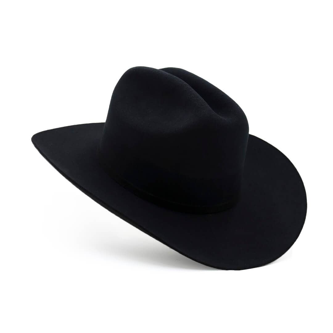 Texana M0 Negro 20X Morcon 