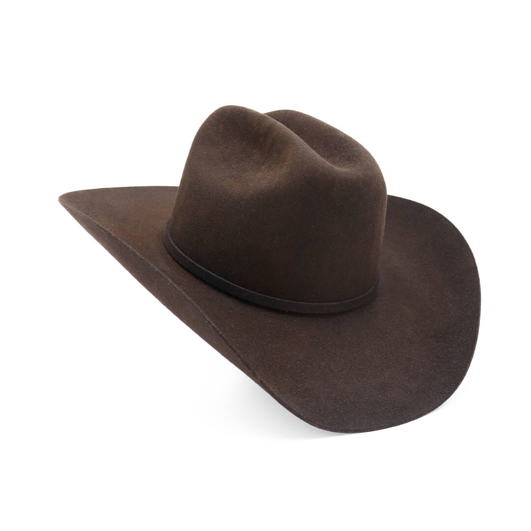 Texana Skyline 6X Stetson 