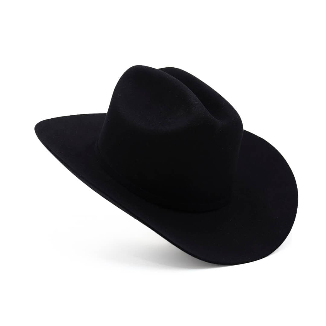 Texana M0 Negro 500X Marca Morcon 