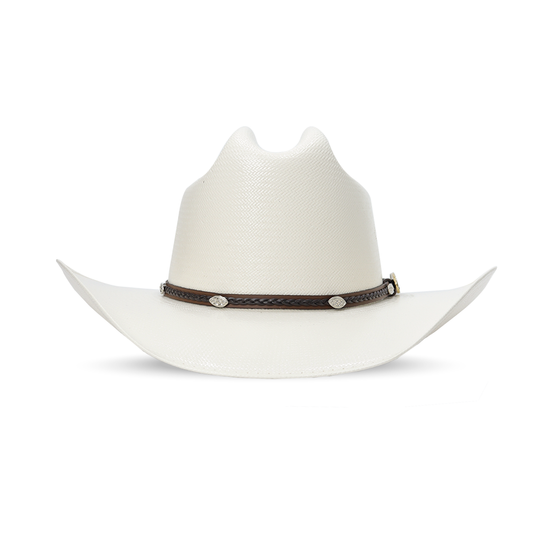 Sombrero estilo Cheyenne 1500X PE851