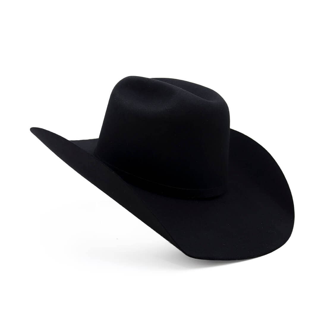 Texana Brasil negro 100X Laredo IM110 