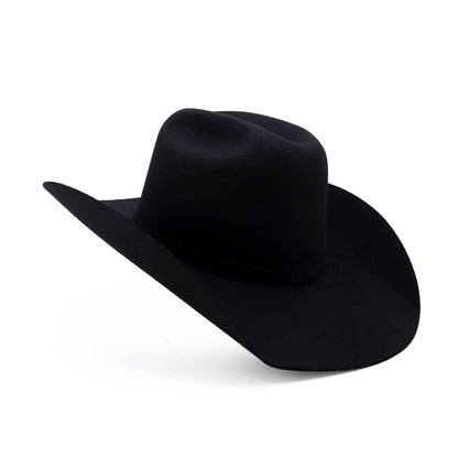 Texana Brasil negro 100X Laredo IM110 