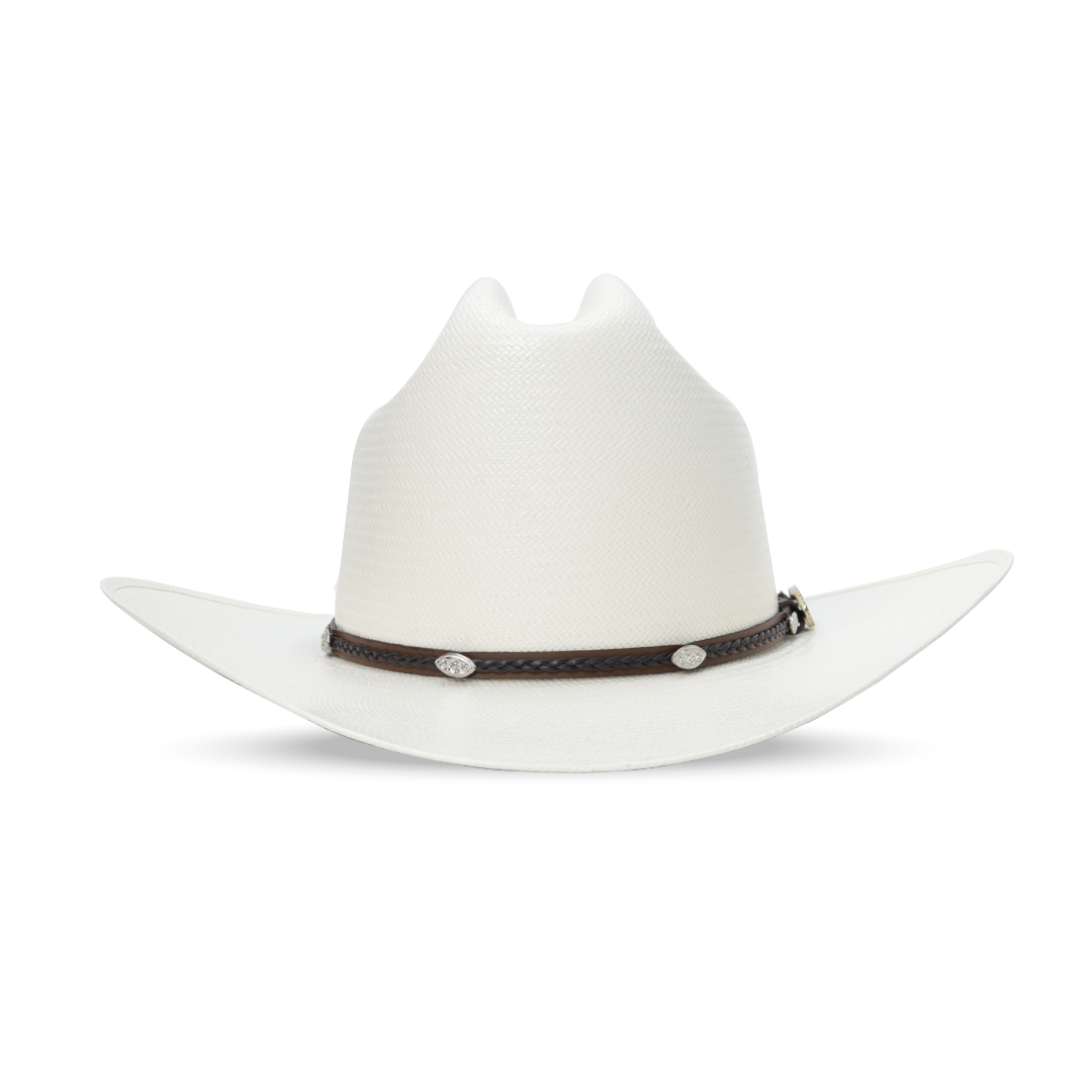 Sombrero estilo Fantasma 1500X PE850