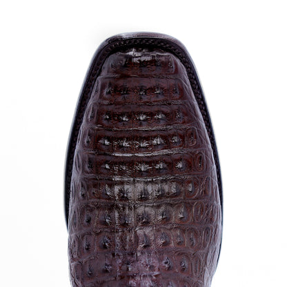 Botín Imperial de Coco PE113