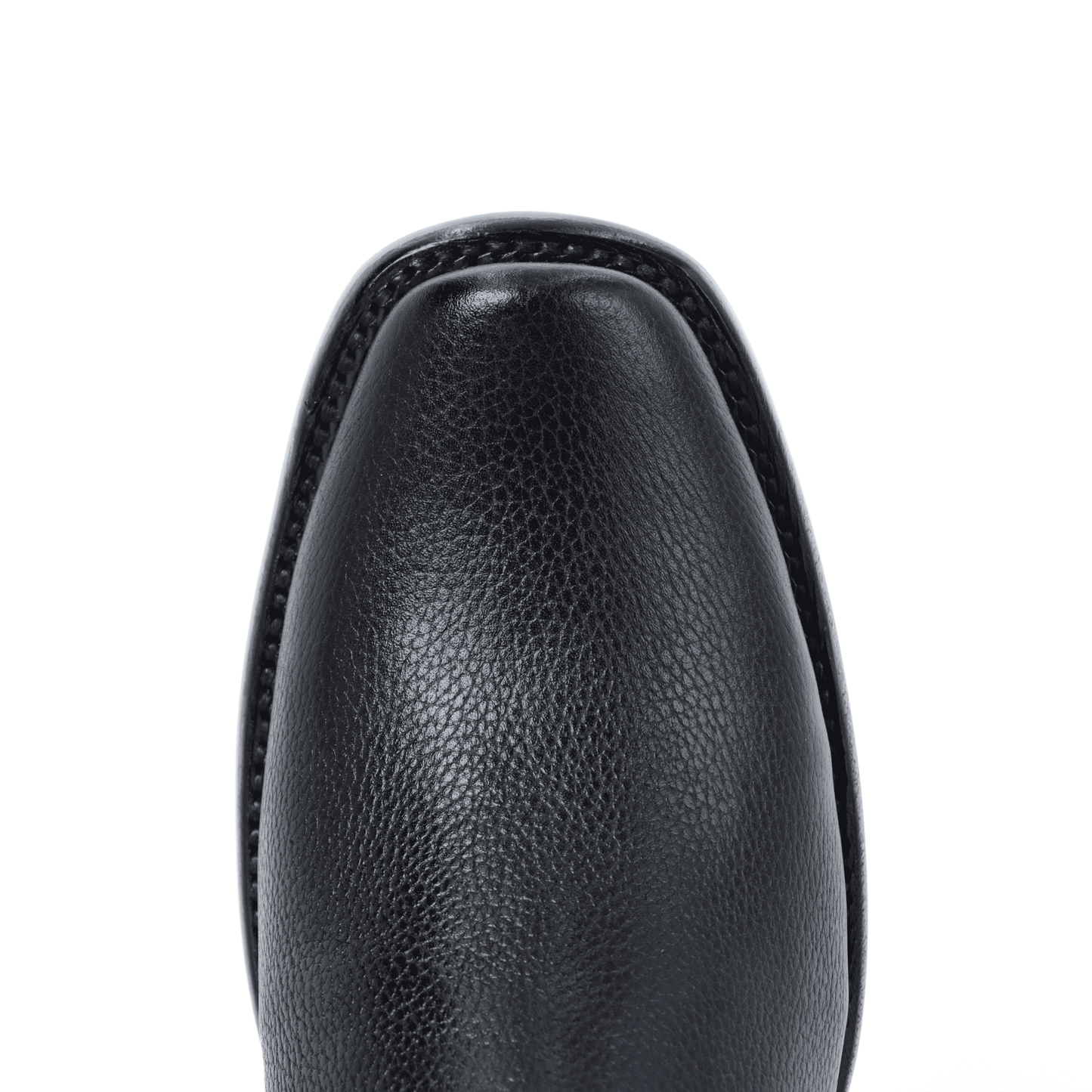 Emerald original leather boot PL106