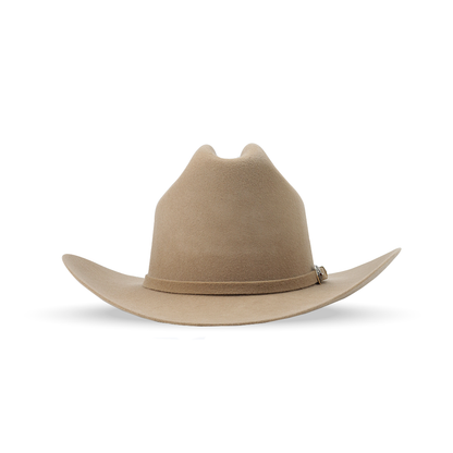 Texana Fina 100X Estílo Fantasma