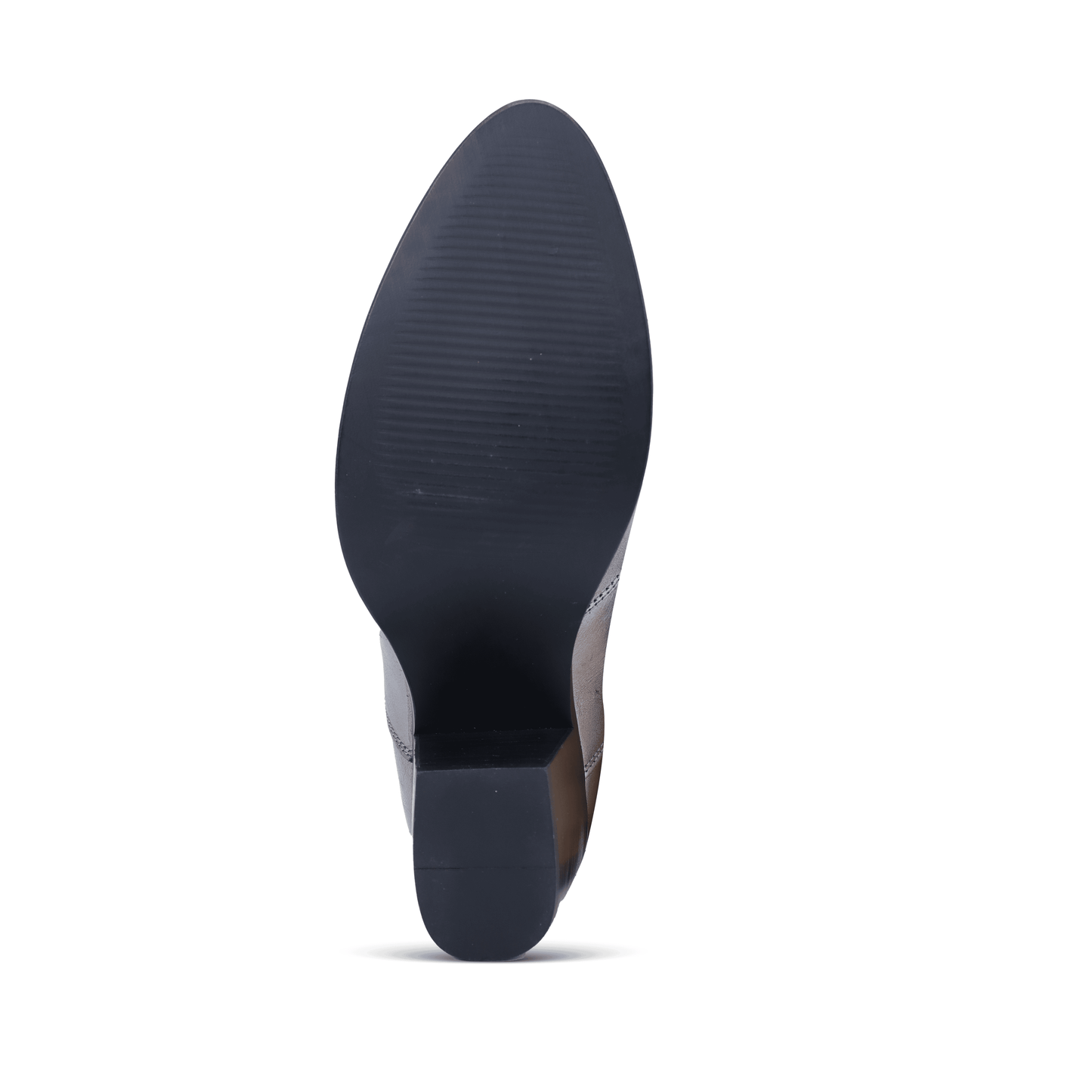 Botín Western Monika PE382 