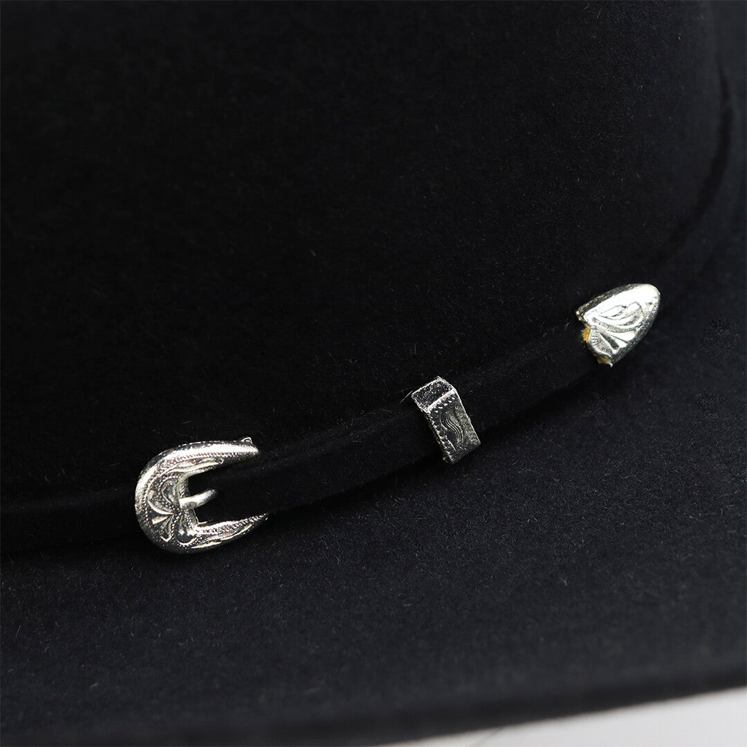 Texana Mezcal 6X Stetson 