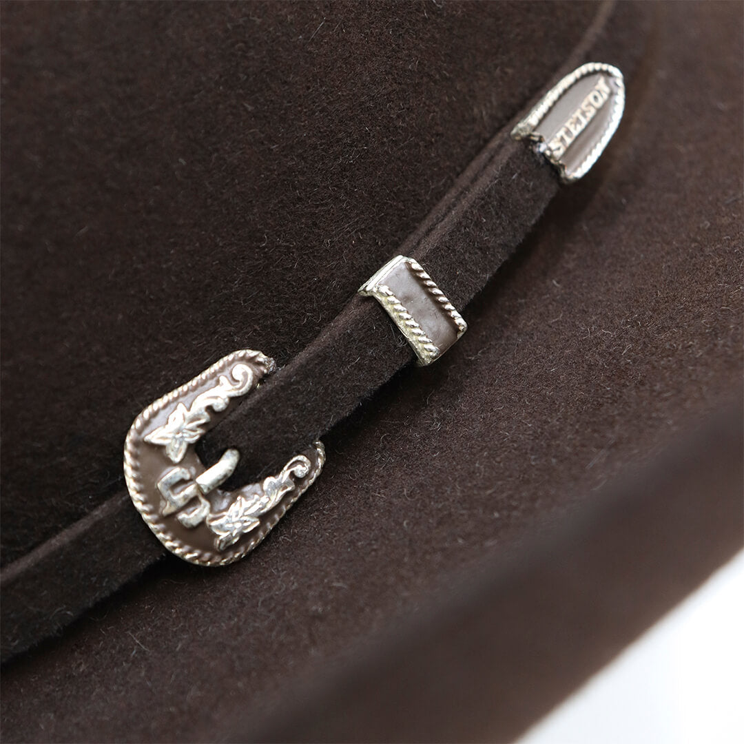 Texana Skyline 6X Stetson 